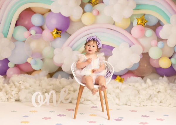 best cake smash photographer Chicago, baby birthday photoshoot Chicagoland 3473 Edit