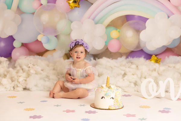 best cake smash photographer Chicago, baby birthday photoshoot Chicagoland 3516 Edit