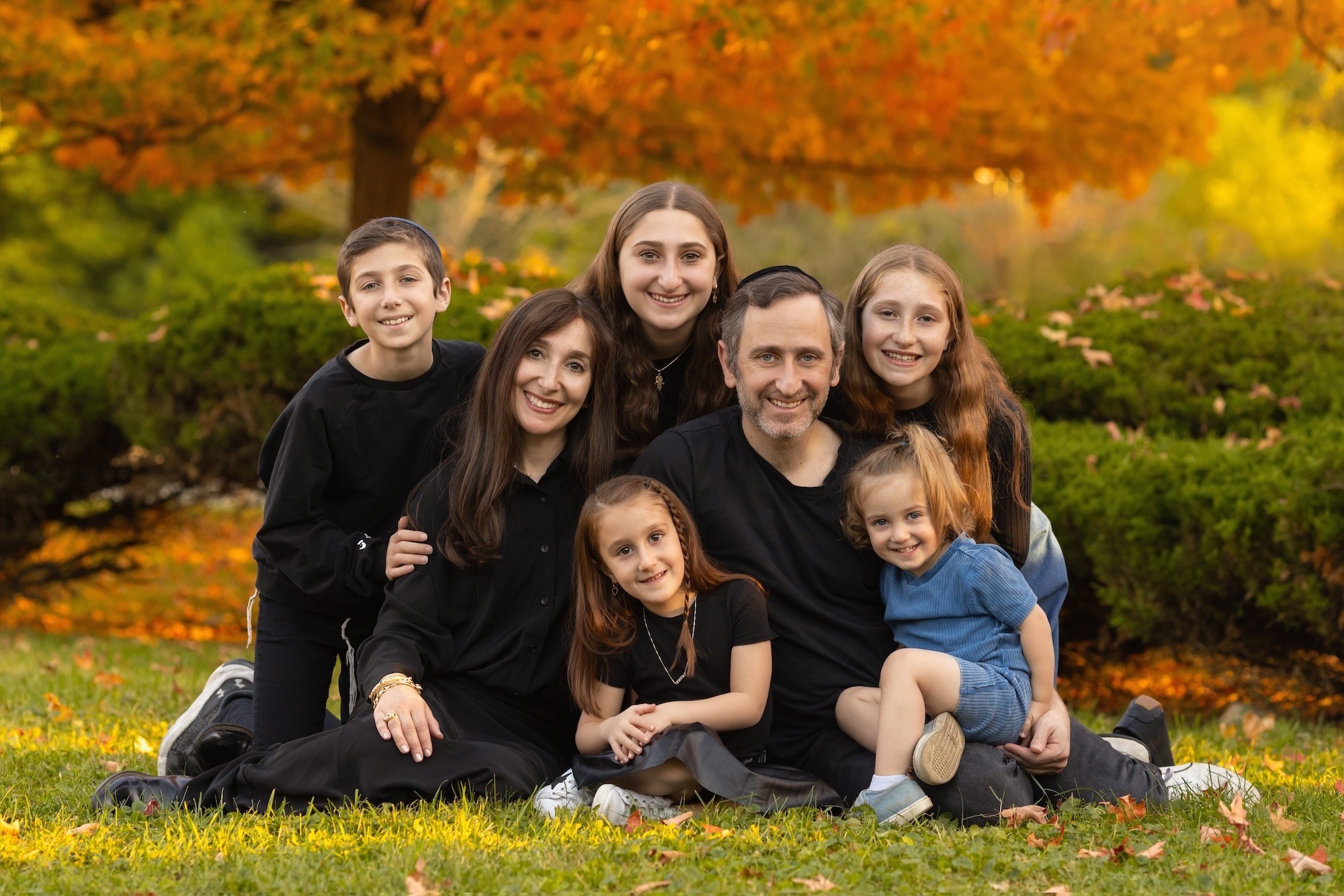 best Skokie family photographer, family portraits Skokie, family photography near me