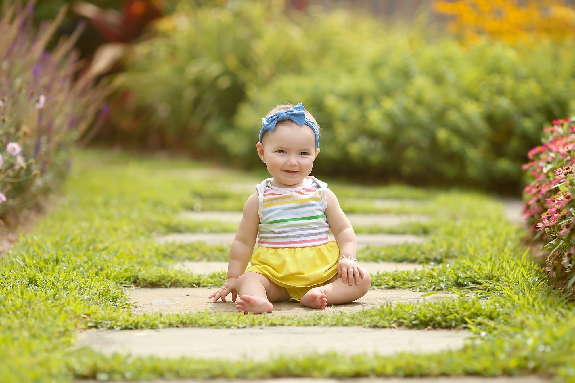 Chicago baby photographer, baby portrait studio near me, milestone portraits Chicago. professional baby photos, best Chicago children's photographer, kids photography near me Chicago 1
