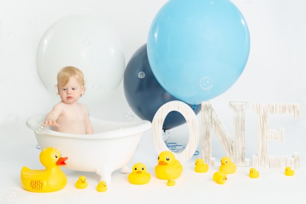Chicago baby photographer, baby portrait studio near me, milestone portraits Chicago. professional baby photos, best Chicago children's photographer, kids photography near me Chicago 1