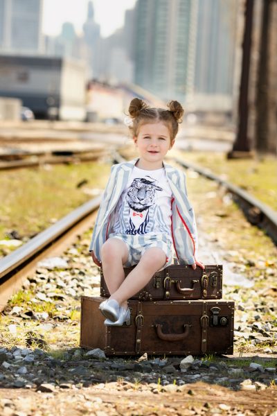 best Chicago children's photographer, kids photography near me Chicago 3
