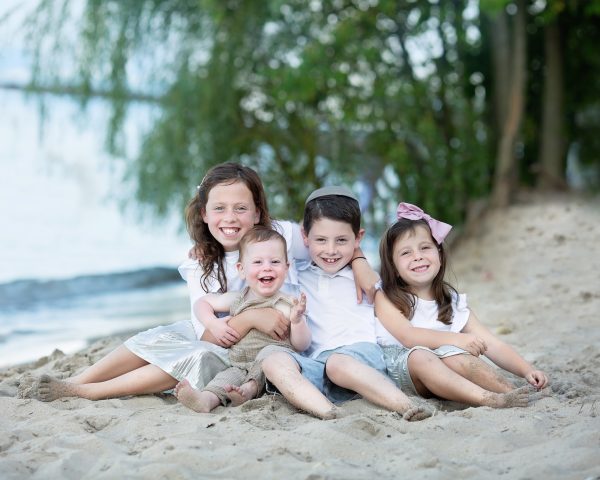 best Chicago children's photographer, kids photography near me Chicago 4
