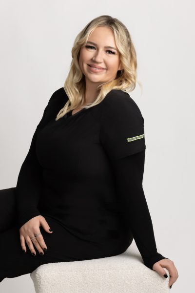 Chicago headshot, branding photography Chicago, headshots near me