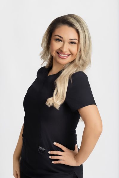 Chicago headshot, branding photography Chicago, headshots near me