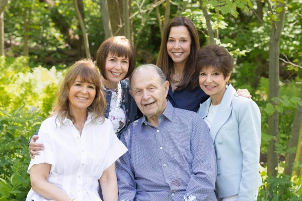 Riverwoods IL family photographer, Chicago family photography, family portraits near me 1