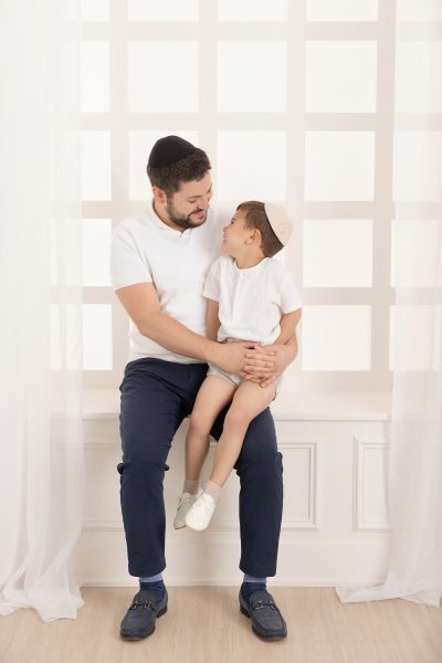 best Deerfield IL family portraits, family photos Chicago, Highland Park family photographer