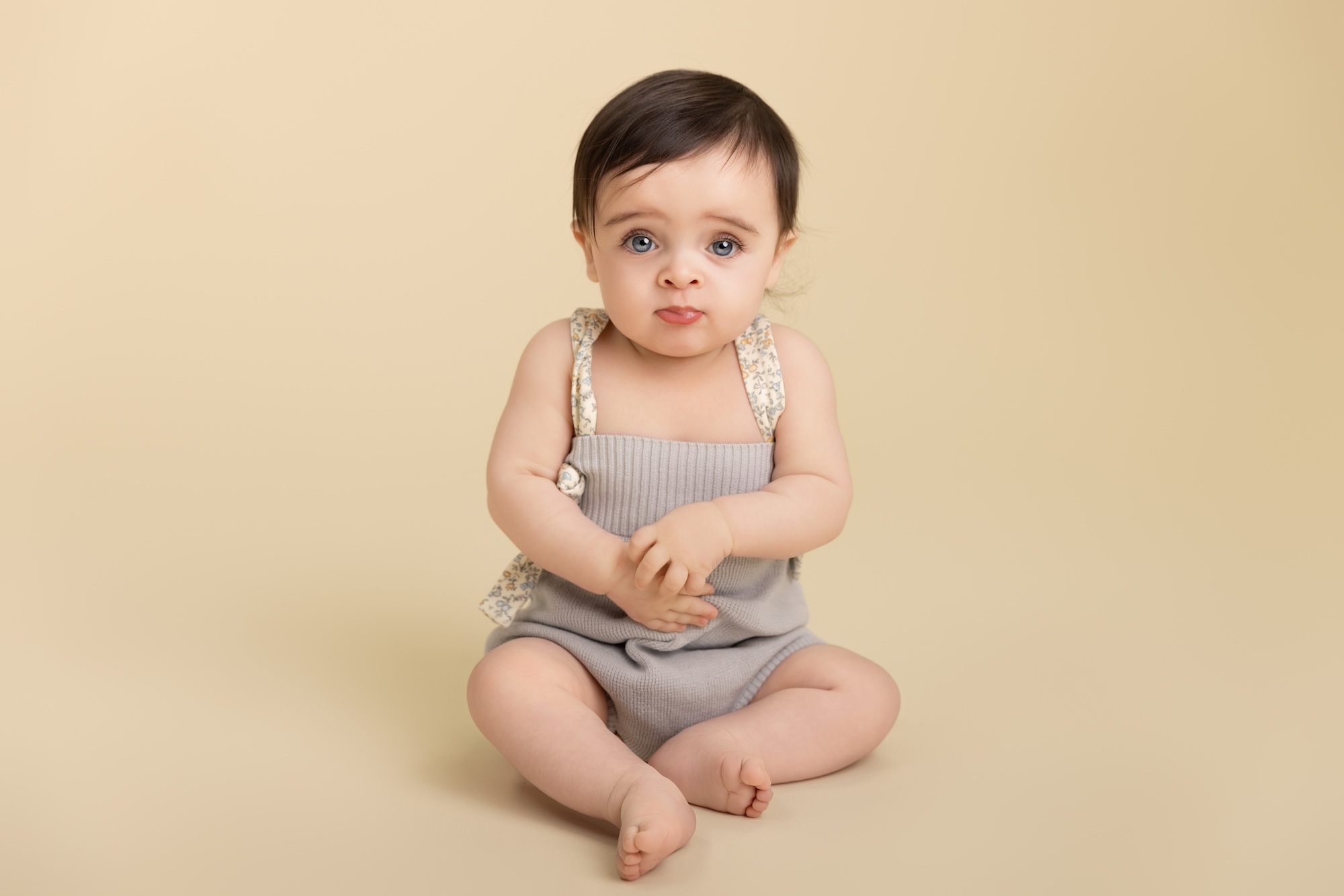 best baby photographer Lincoln Park, baby photographer near me, best Chicago baby photography