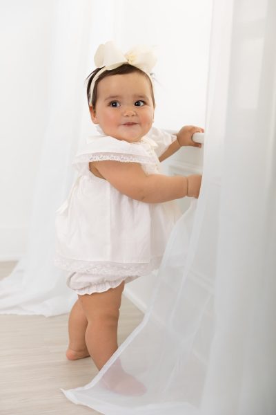 Glencoe IL cake smash photographer, cake smash portraits, baby photography Chicago 0367-Edit