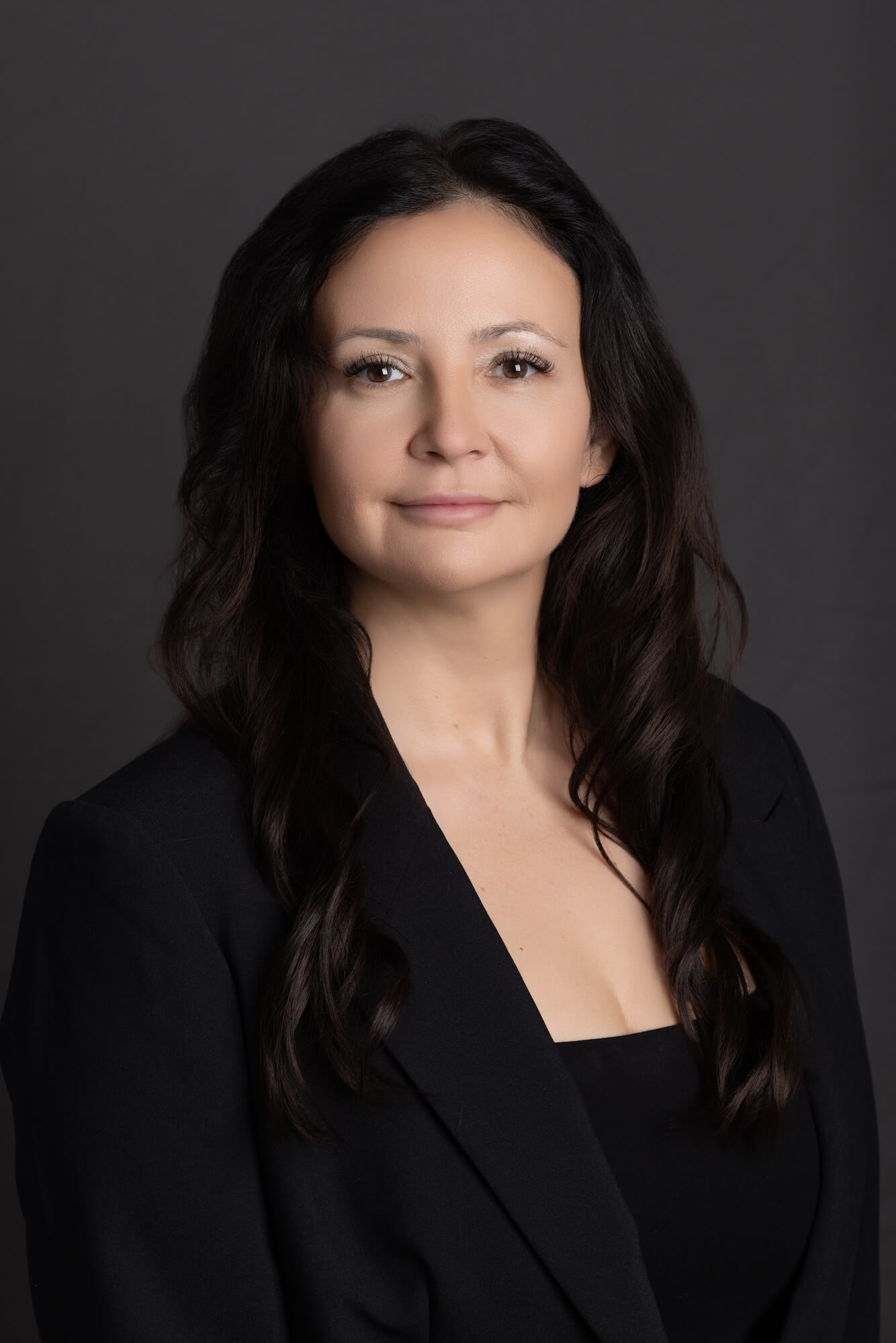 headshots near me, chicago branding photos